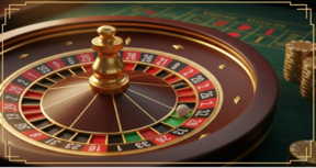 Xbox高清视频线产品图